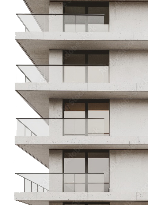 Balconi